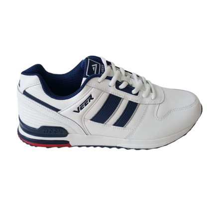 Sneaker 1703 Bărbați