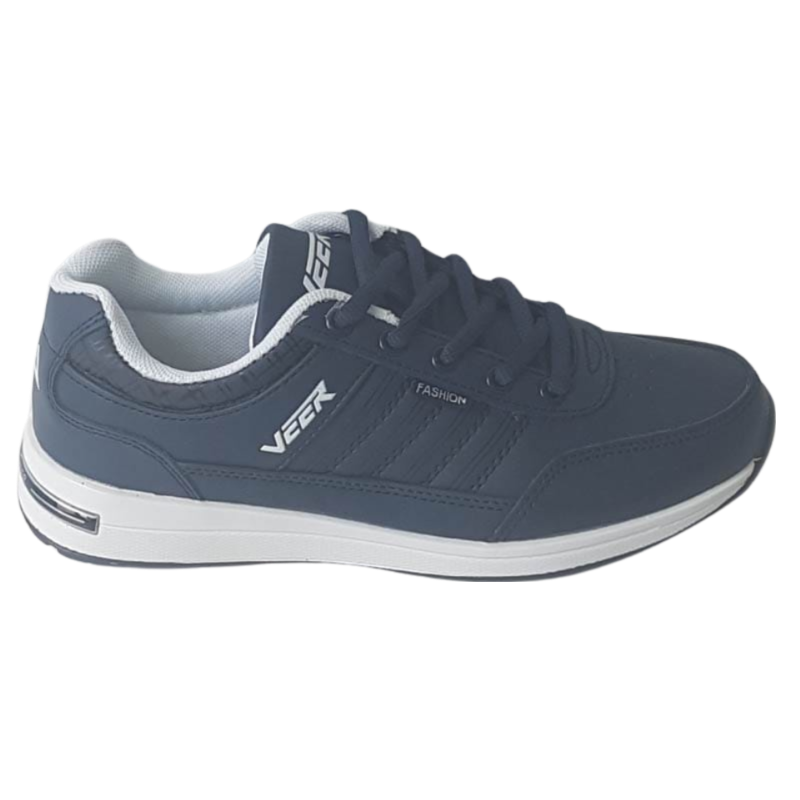 Sneaker 1558 Damă