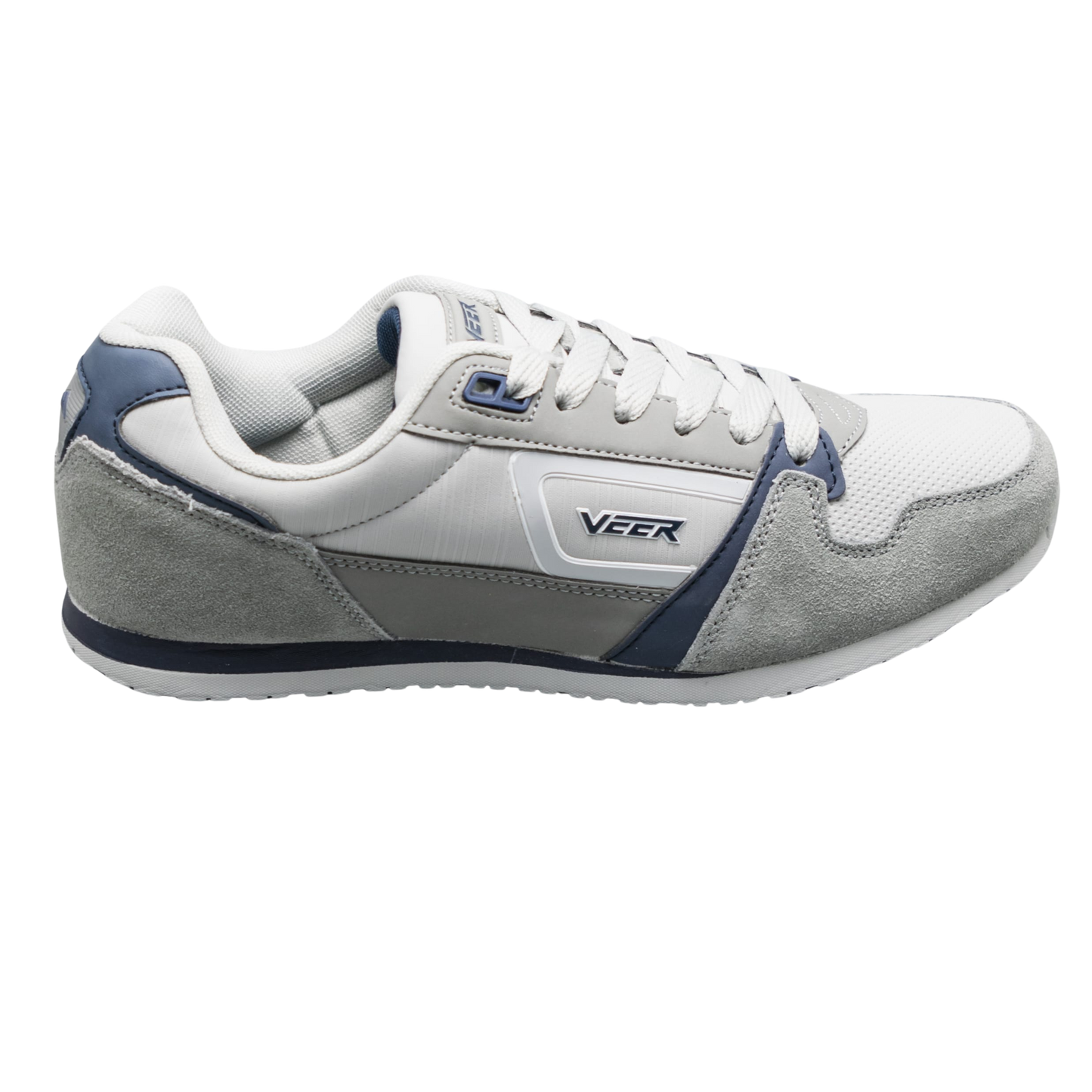 Sneaker 1536 Bărbați