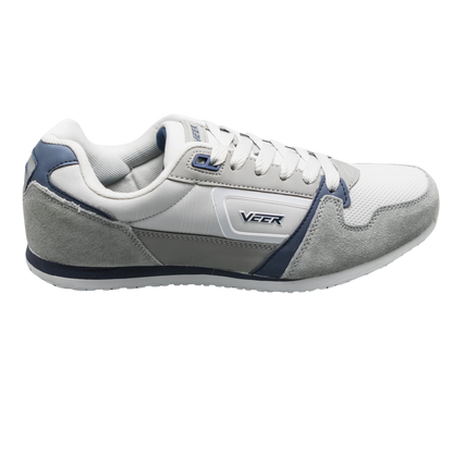 Sneaker 1536 Bărbați