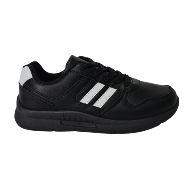 Sneaker B1816