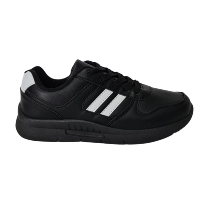 Sneaker B1816