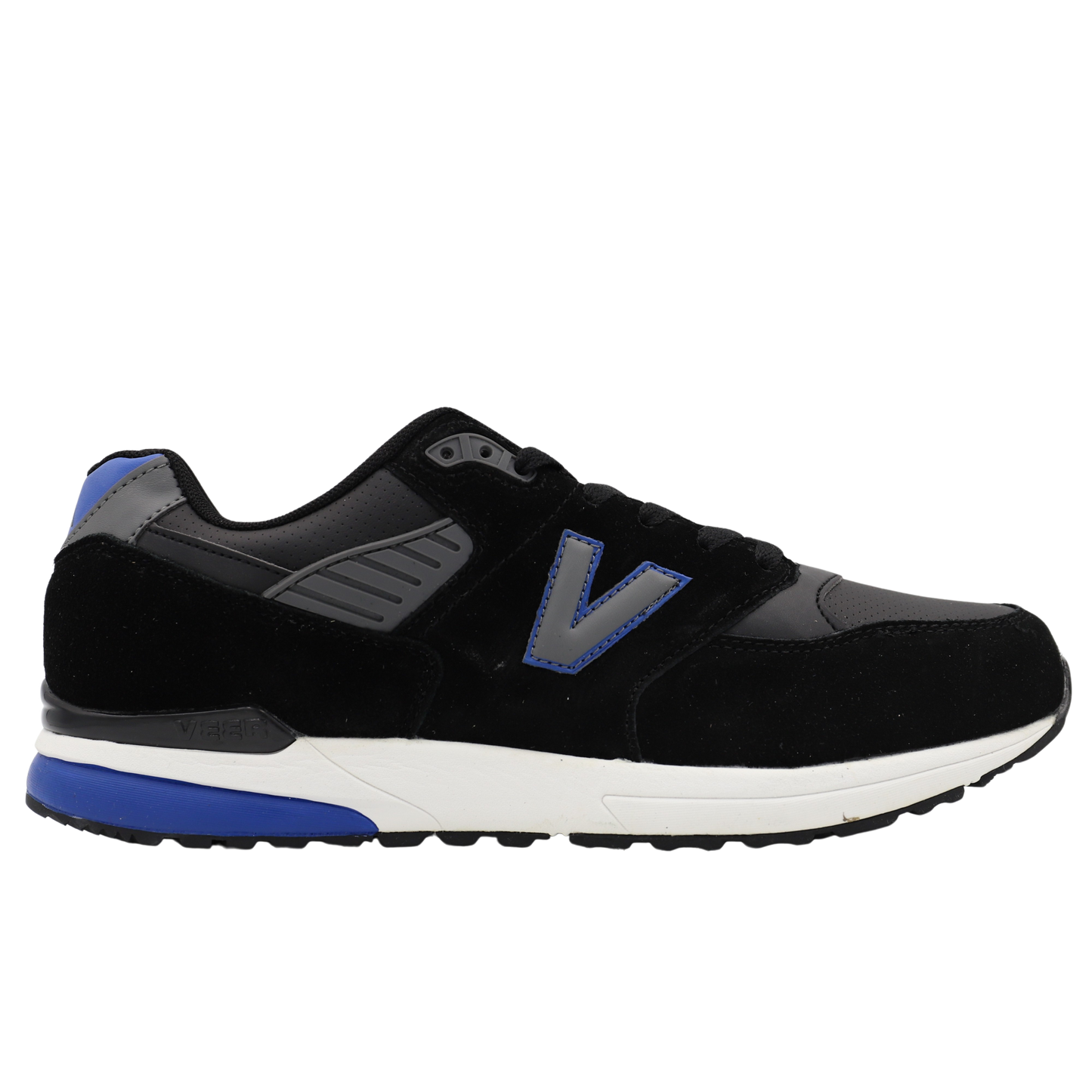 Sneaker 1343