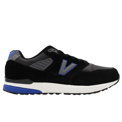 Sneaker 1343
