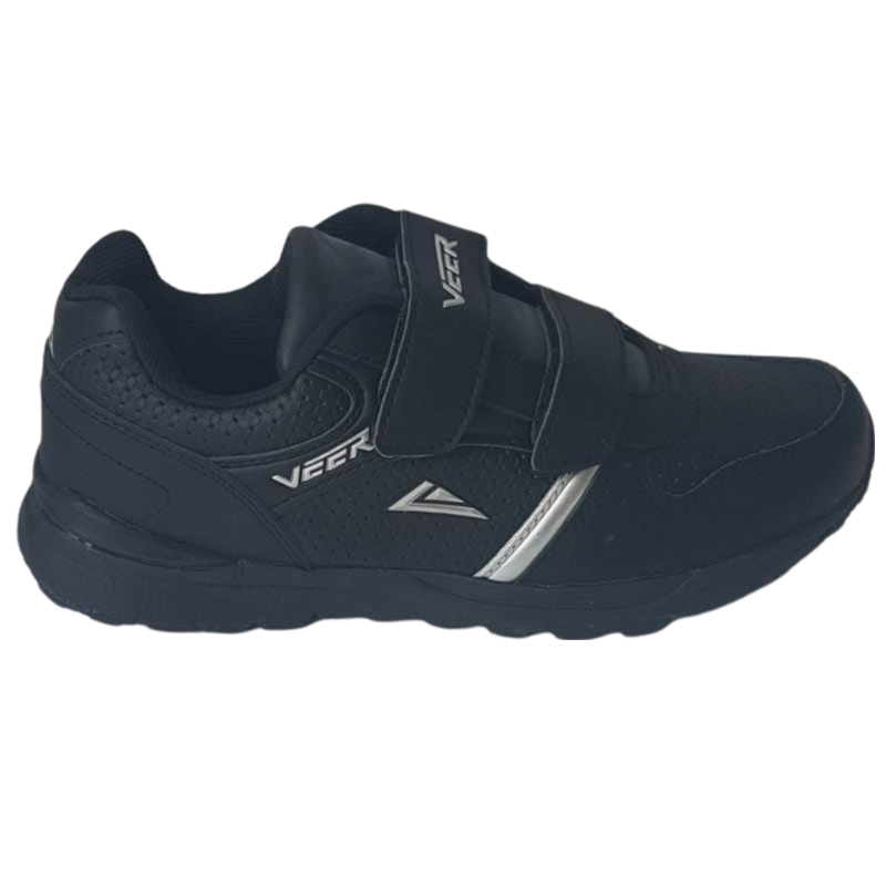 Sneaker 9194