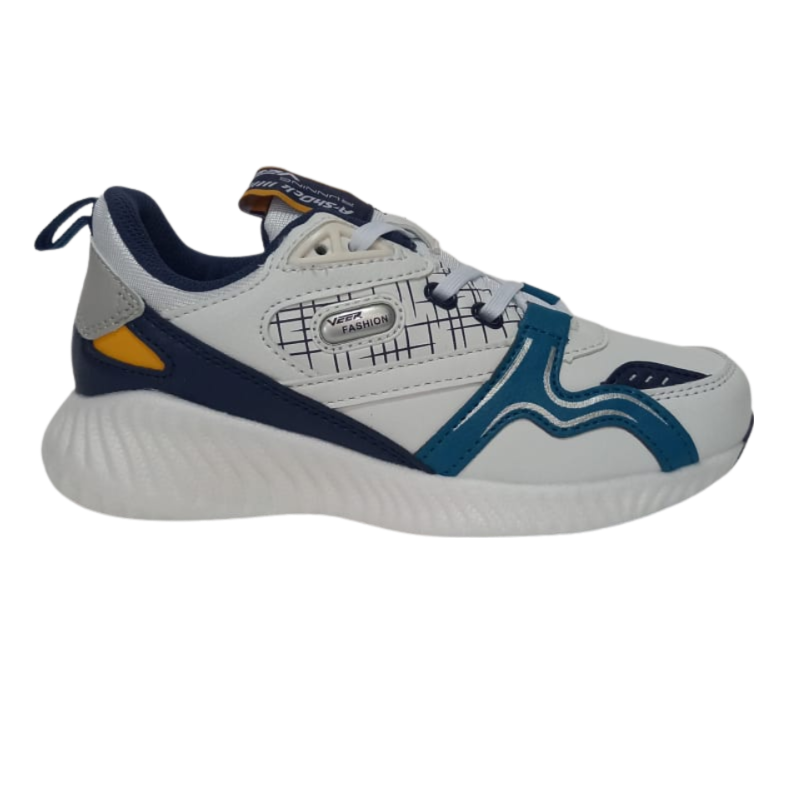 Sneaker 2105