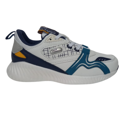 Sneaker 2105