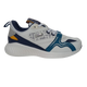 Sneaker 2105