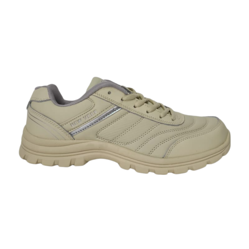 Sneaker 9233 Bărbați