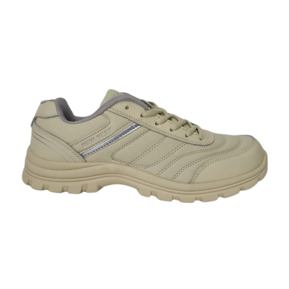 Sneaker 9233 Bărbați
