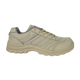 Sneaker 9233 Bărbați