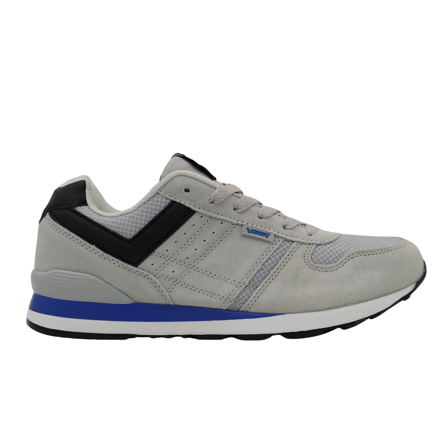 Sneaker 1308 Bărbați