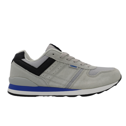 Sneaker 1308 Bărbați