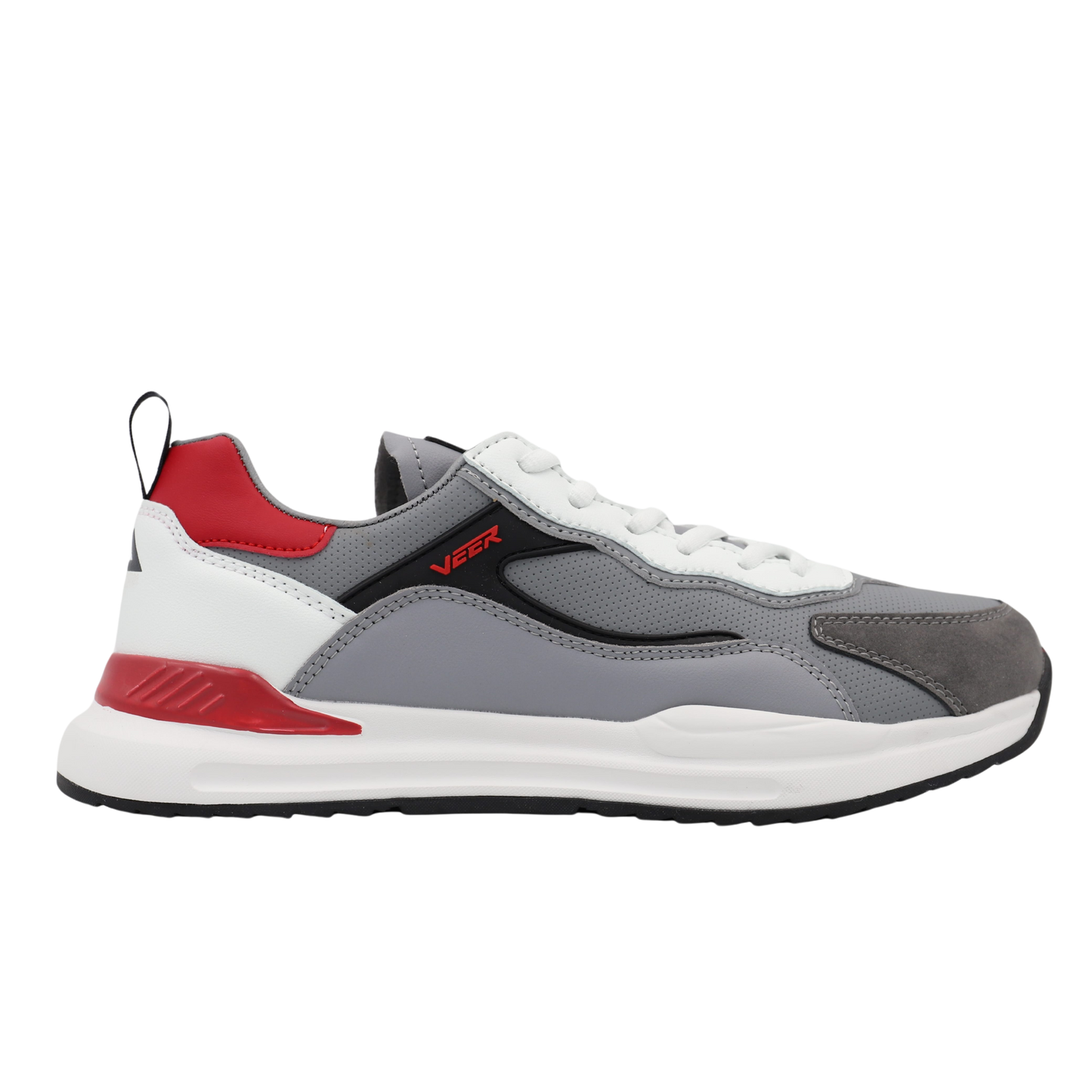 Sneaker 2303