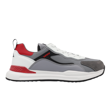 Sneaker 2303