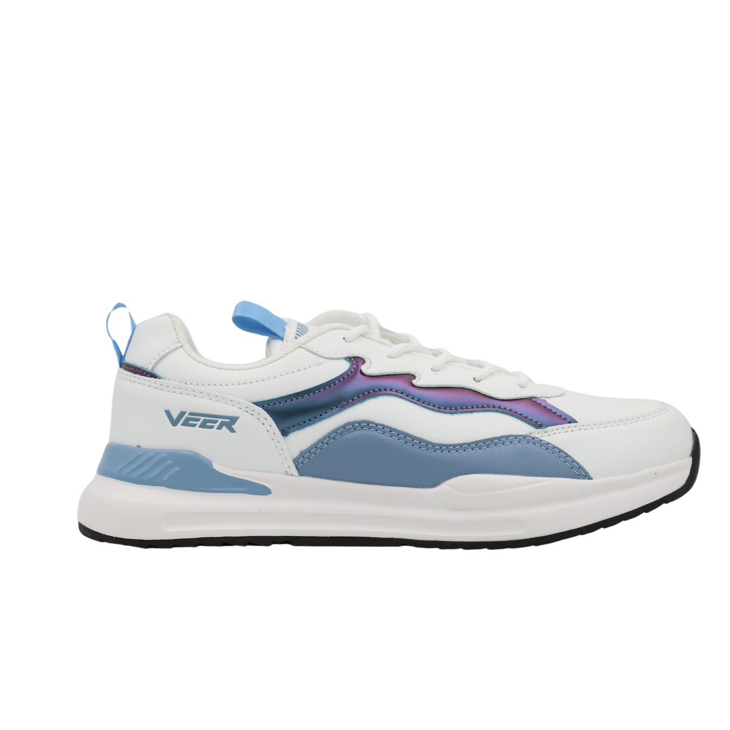 Sneaker 2302