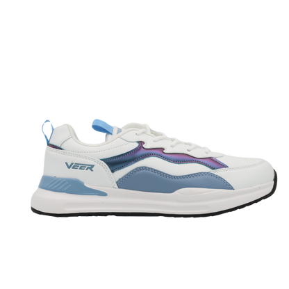 Sneaker 2302