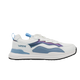 Sneaker 2302