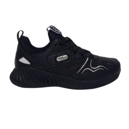 Sneaker 2105