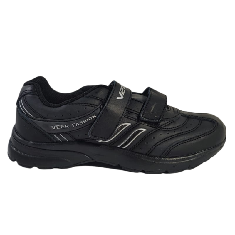 Sneaker 9026