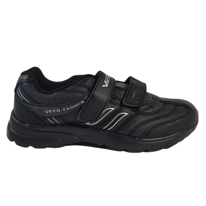 Sneaker 9026