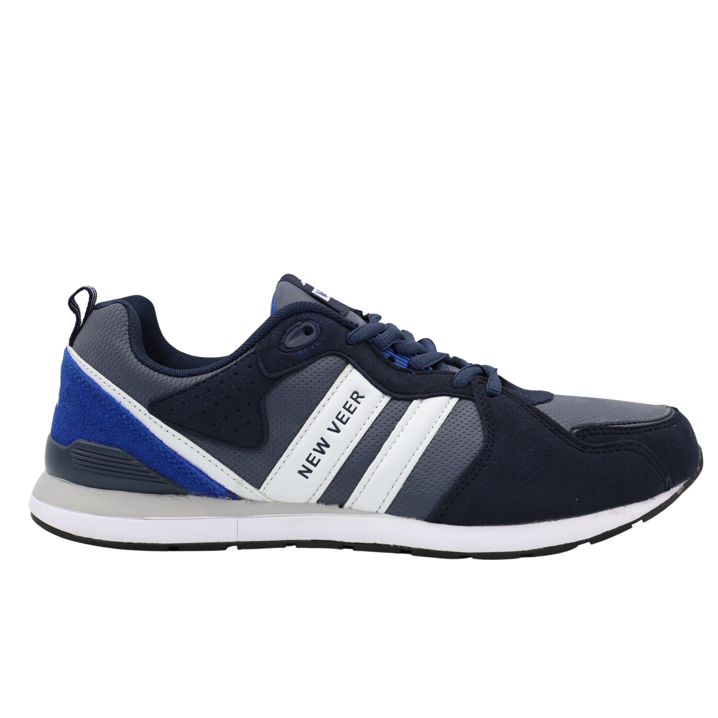 Sneaker 1628 Bărbați