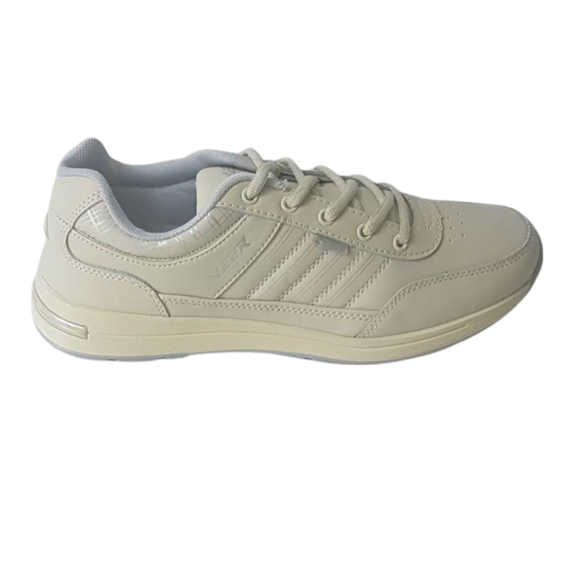 Sneaker 1558 Damă
