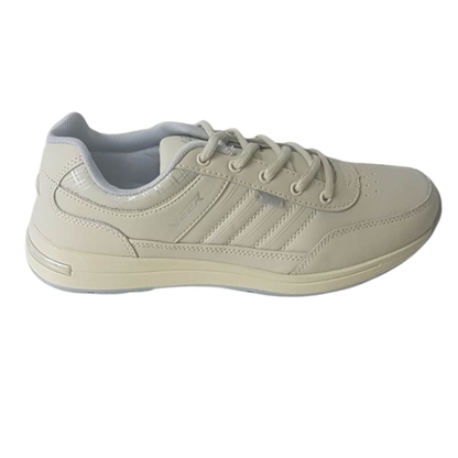 Sneaker 1558 Damă