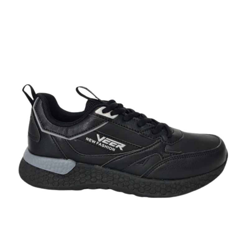 Sneaker 2208