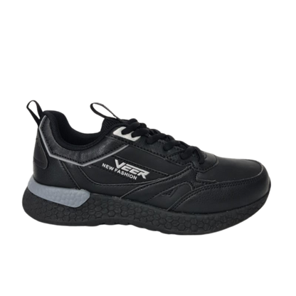Sneaker 2208