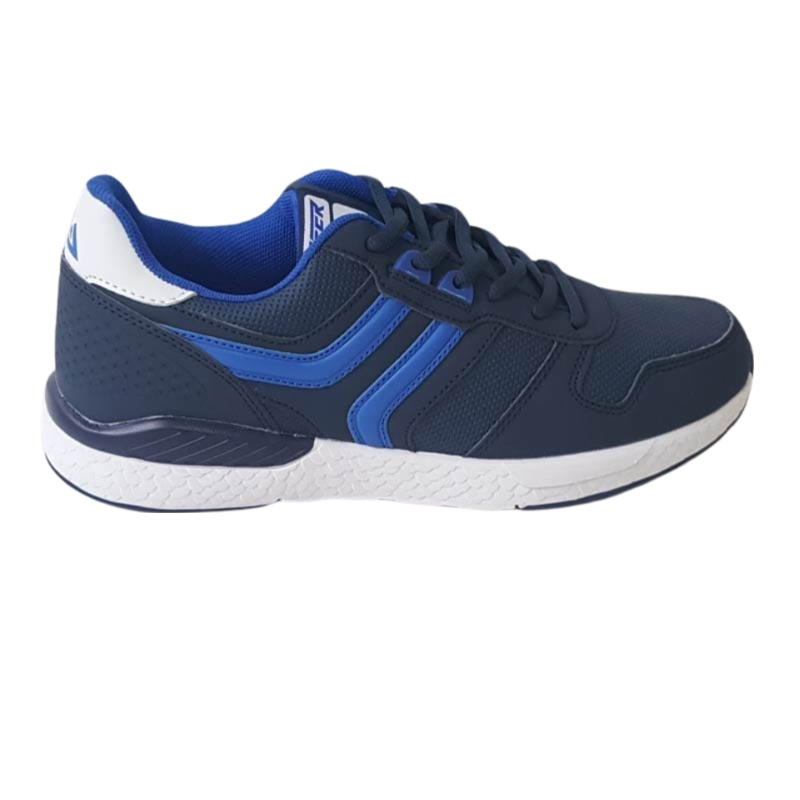 Sneaker 1806