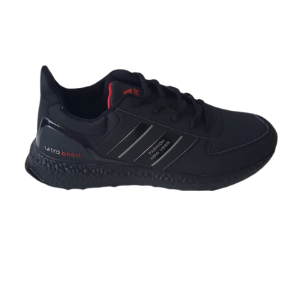 Sneaker 1701