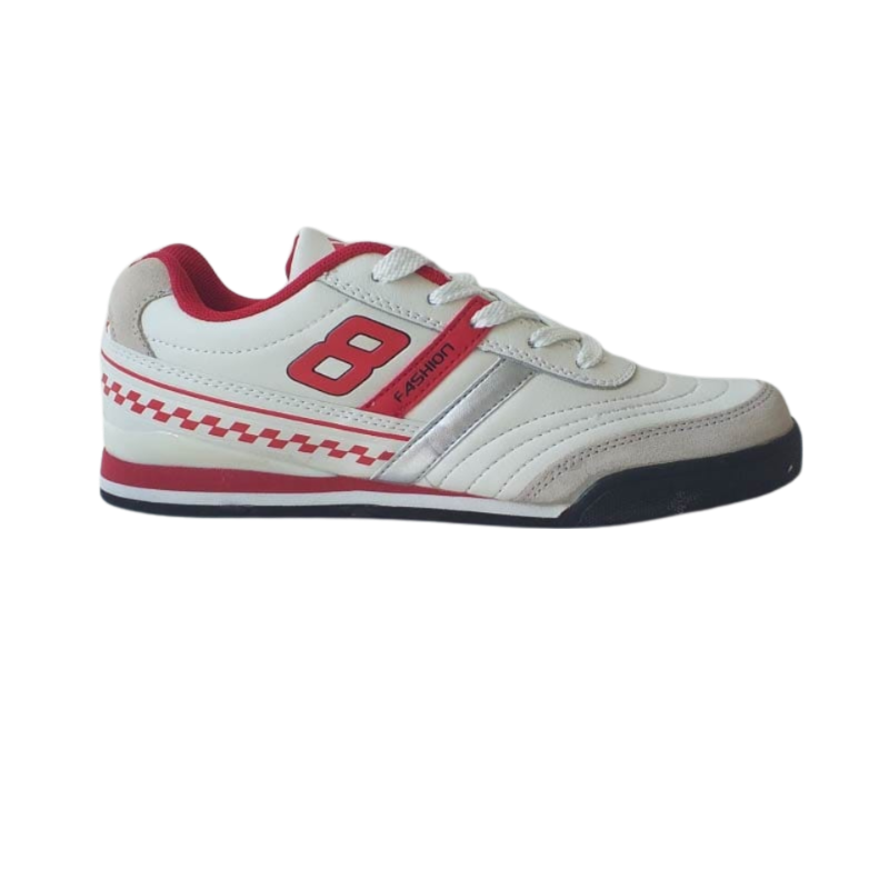 Sneaker 816