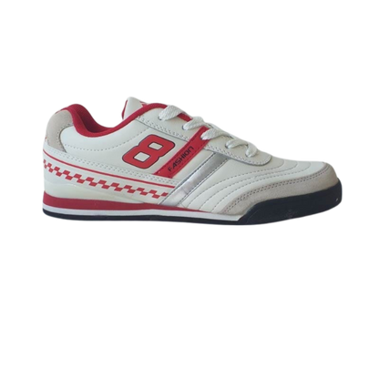 Sneaker 816