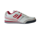 Sneaker 816