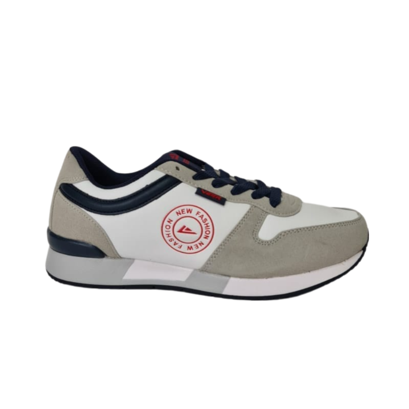 Sneaker 1614