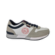 Sneaker 1614