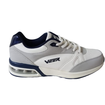 Sneaker 9278 Bărbați