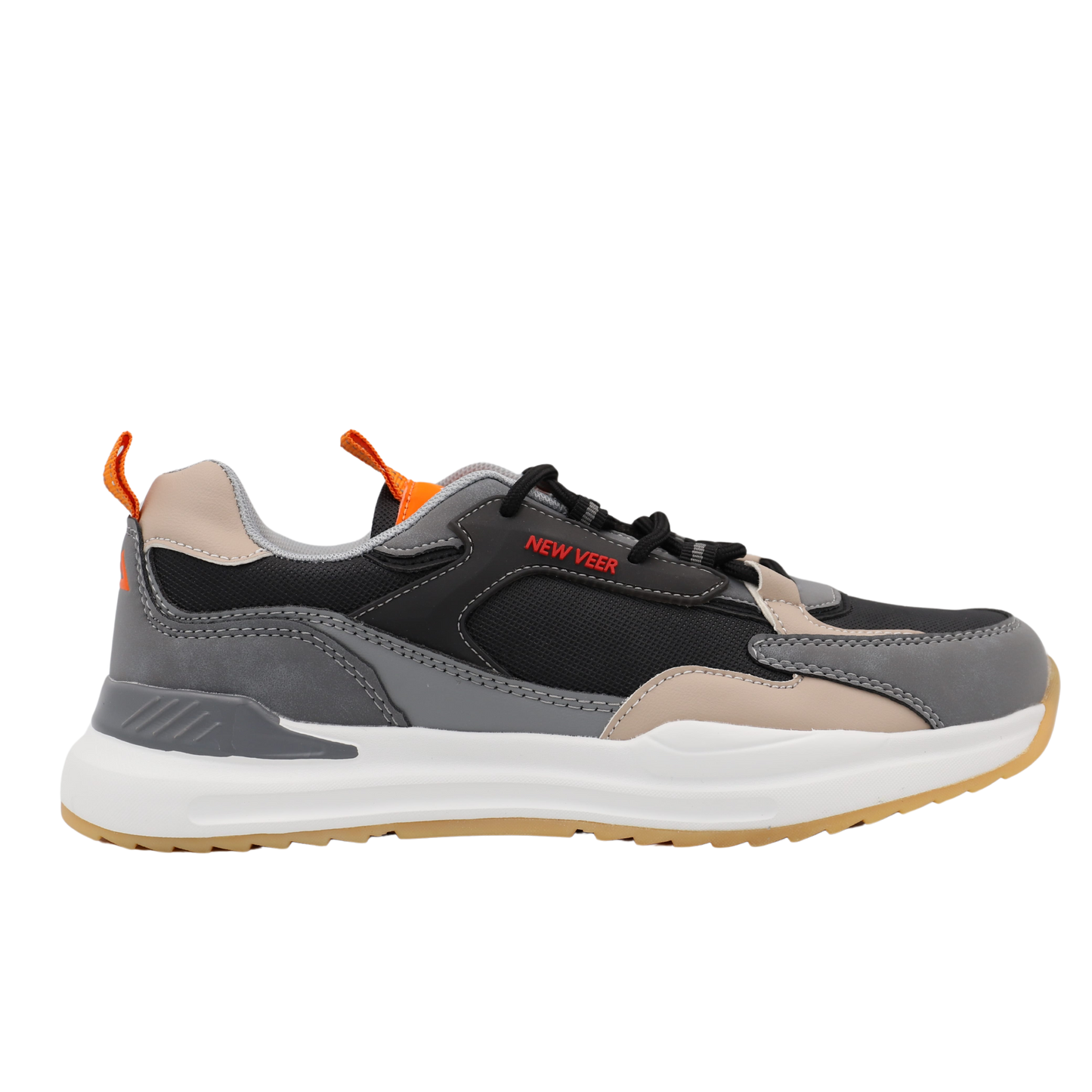 Sneaker 2301