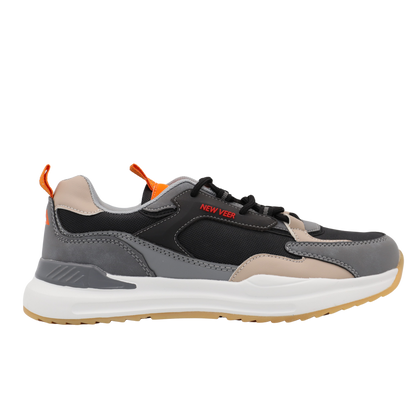 Sneaker 2301