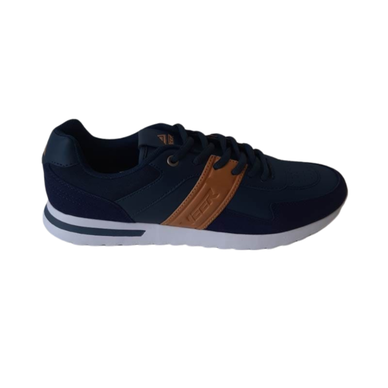 Sneaker 1902
