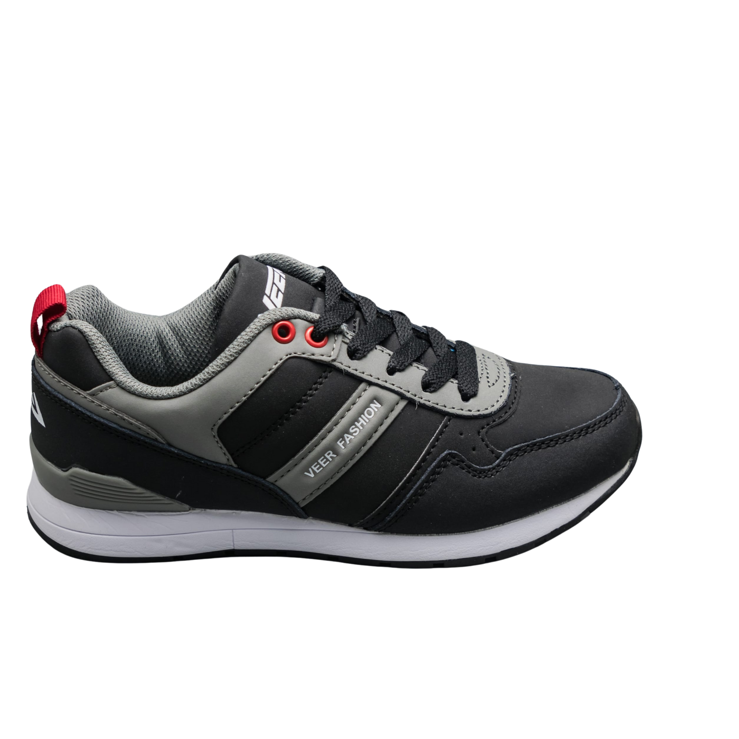 Sneaker 1532 Damă