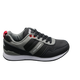 Sneaker 1532 Damă