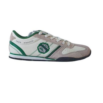 Sneaker 827