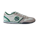 Sneaker 827