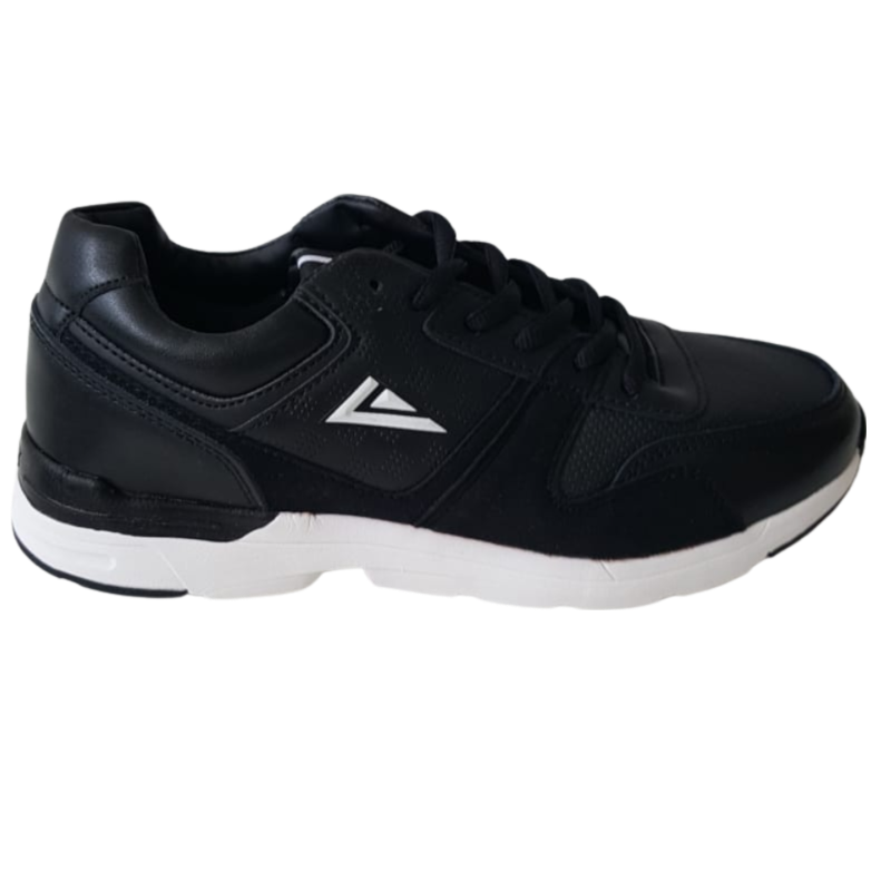 Sneaker 1624 Damă