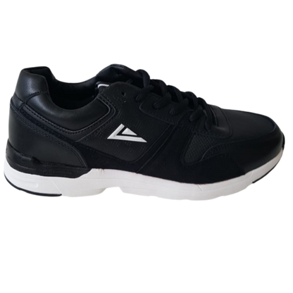 Sneaker 1624 Damă