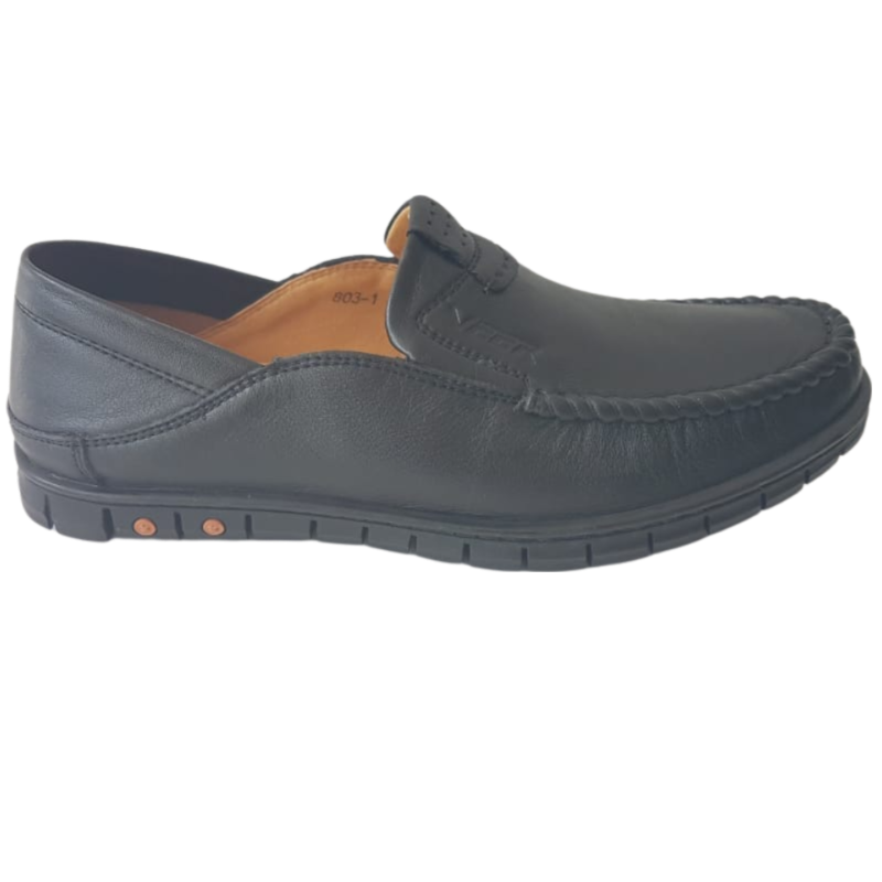 Pantofi 803