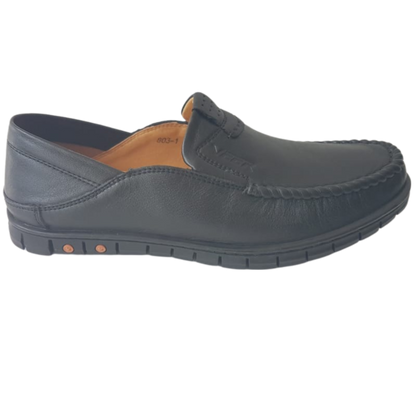 Pantofi 803