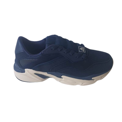 Sneaker 1912